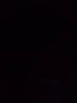 Cumbianchera Pertunjukan Webcam