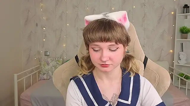 Tori_Cutie Live XXX Chat