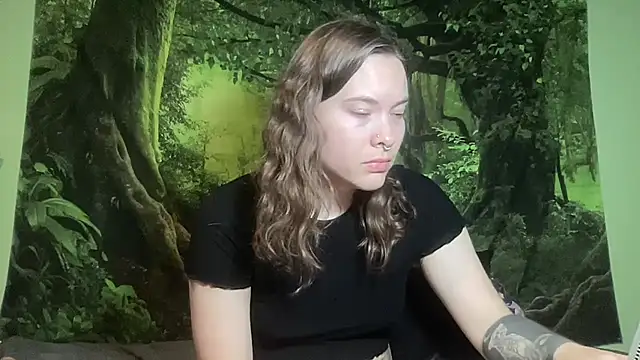 mo0ngoddess' Live XXX Chat