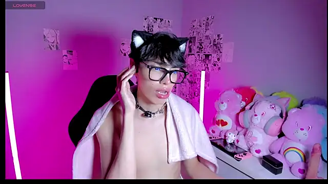 Sakura_Kitty_: απευθείας συνομιλία ΧΧΧ