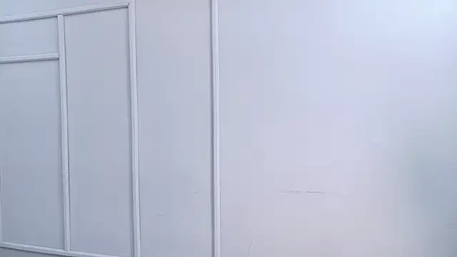 Živý XXX chat Serenne_