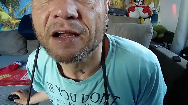 druckfug Webcam Show