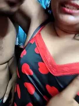Susmitabhabi69 即時 XXX 聊天