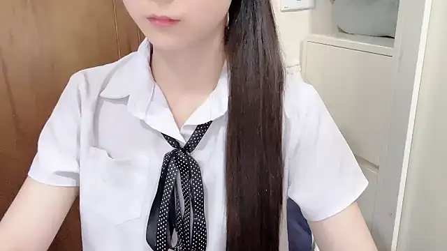 KaleAnisa Live XXX-chat