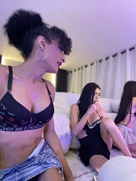 _Valery_tw Live XXX Chat