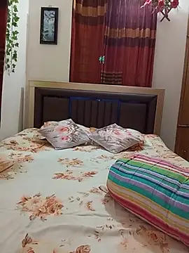 Sala de chat ao vivo de Tanha18