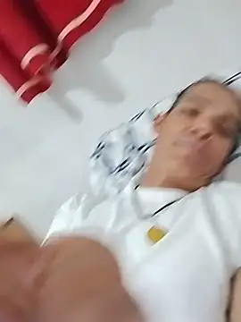 viviendolavida Webcamshow