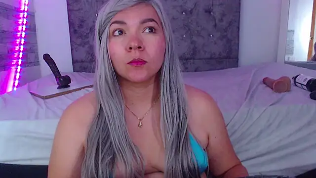 Cuckold_lover69 – Live XXX-chat