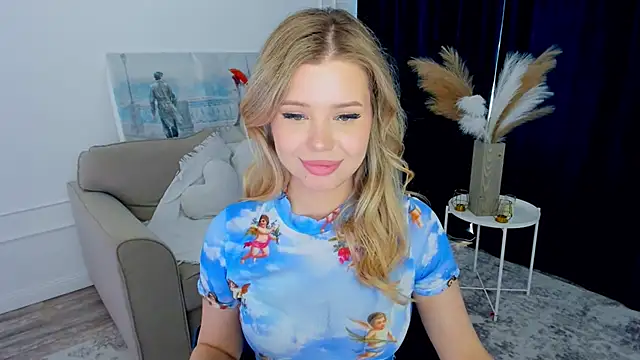 FollowLovee's Live XXX Chat