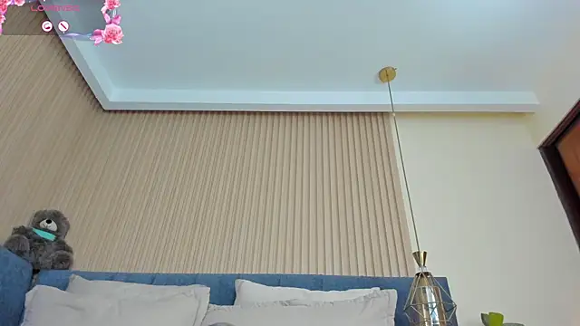 kathecute__'s Live XXX Chat
