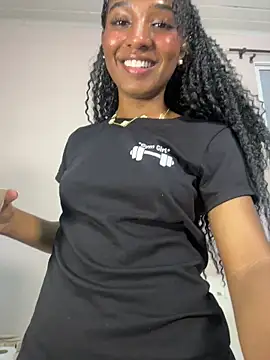 _Sporty_'s Live XXX Chat