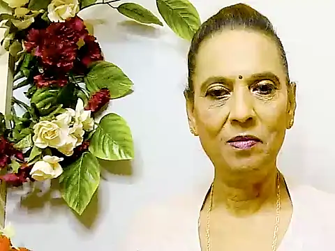 Chat XXX en directo de Hot_queen58