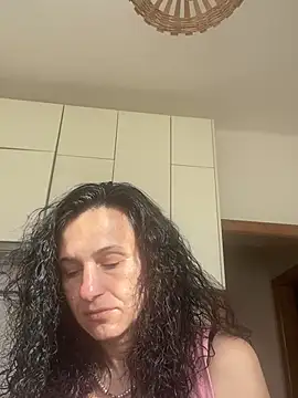 StellaMia263 Chat XXX in diretta