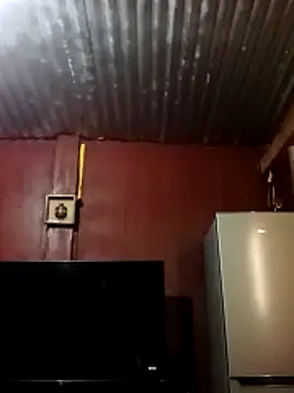Show Webcam de Sxxmann