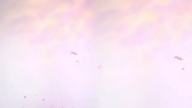 onlylove-008 라이브 XXX 채팅