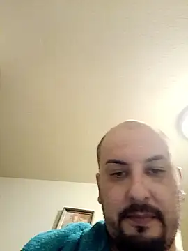 NiceNativeOne2026 Live XXX-Chat