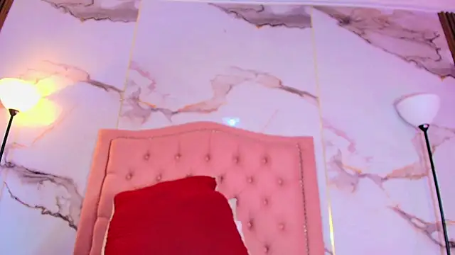 AlyaThompson Live XXX-Chat