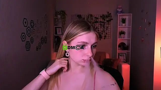 mary_meow_hot Show Webcam