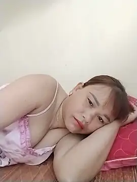 Moubie1 Obrolan Langsung XXX