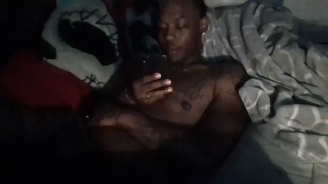 zdaddymm's Live XXX Chat