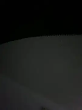 Webkamerová show JuanBlade