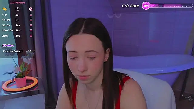 Hayle_Hill Chat XXX live
