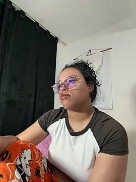 angela_angels_'s Live XXX Chat