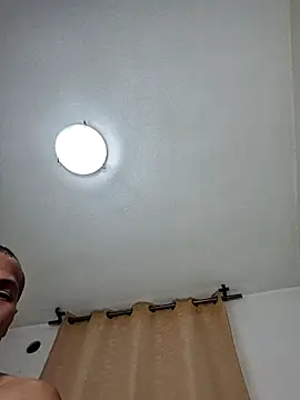 Jonnes-z's Webcam Show