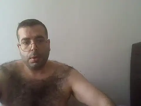 عرض كام kkadam1