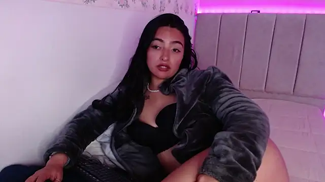Chat XXX en directo de Laurent_Brm