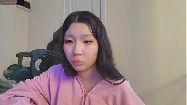 ayasinji Live XXX-Chat
