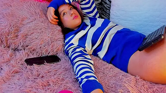 Kitty_rose01のライブXXXチャット