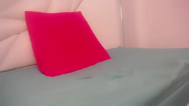 sombra_18's Webcam Show
