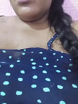 Secret_Venus Chat XXX live