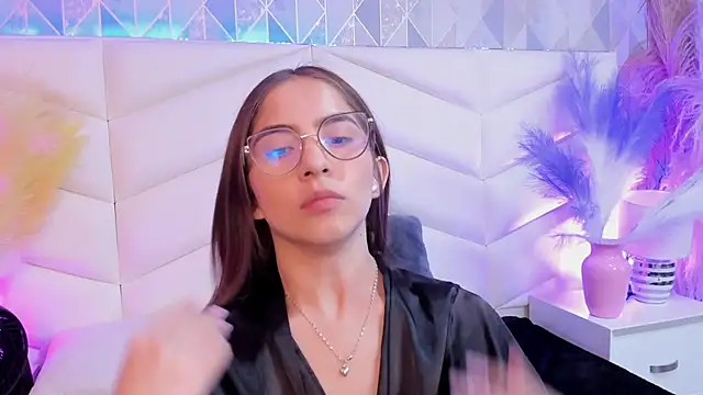 دردشة kely_morgan الجنسية المباشرة