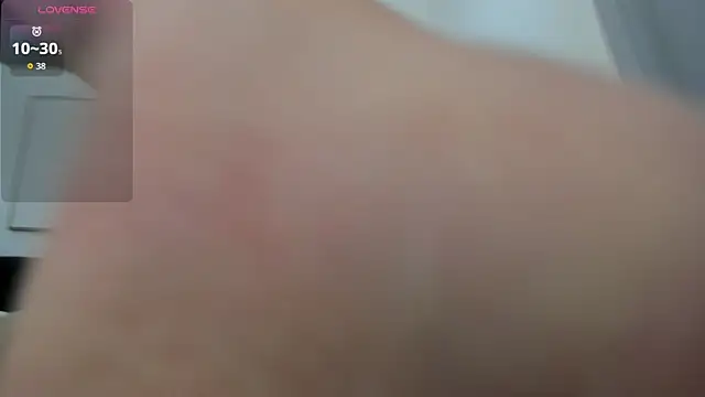 SimonaGerry 라이브 XXX 채팅