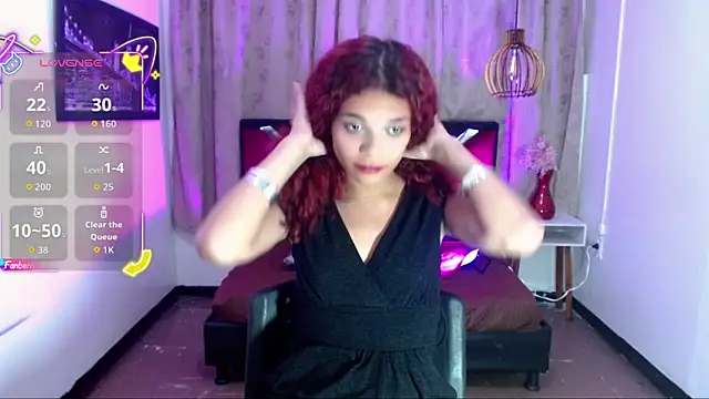 luisa__torres live XXX chat
