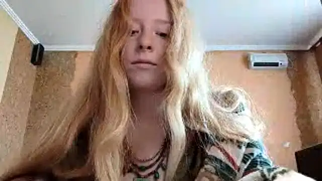 KateVibe_01 Chat XXX live