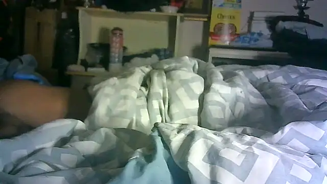 _P3RKY_IMMORTAL3_FIR3_'s Live XXX Chat