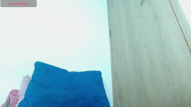 Czat XXX na żywo – avaleri_cherry