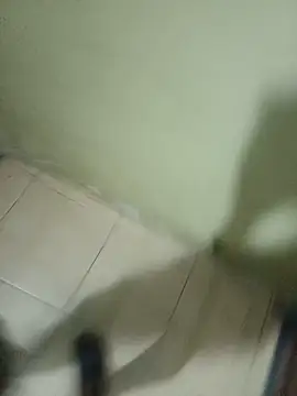 andresj22hot Adlı Modelin Web Kamerası Şovu