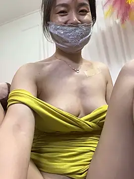 Chat XXX Live mii9933