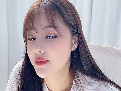 Qingqing19 现场XXX聊天