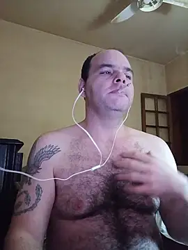 Safado700 – webcam-show