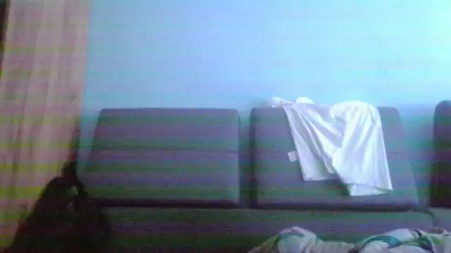 chceciedalsiebie Live XXX-chat