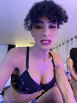 _Valery_tw Show Webcam