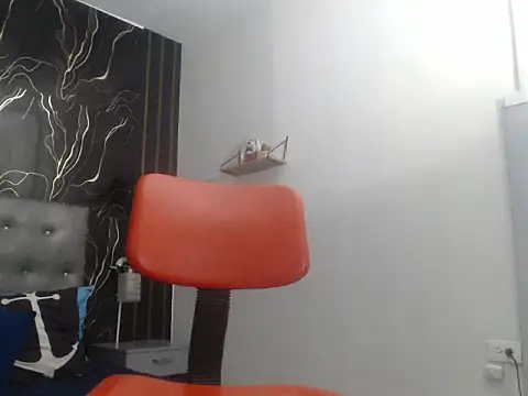 Ryan_Owenss ওয়েবক্যাম শো