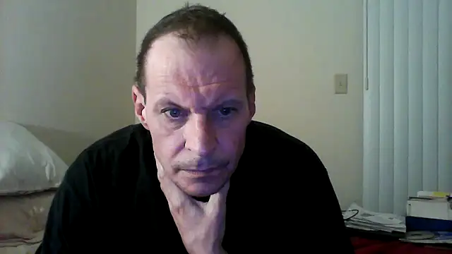 Chat XXX en directo de Jbblair01