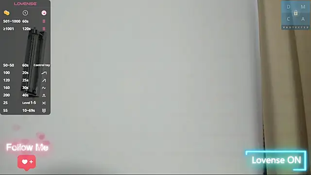 Živý XXX chat MinaDiamondd