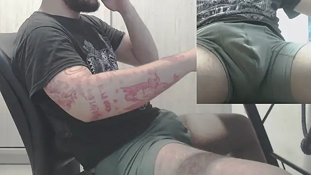 mateoconde00 Obrolan Langsung XXX